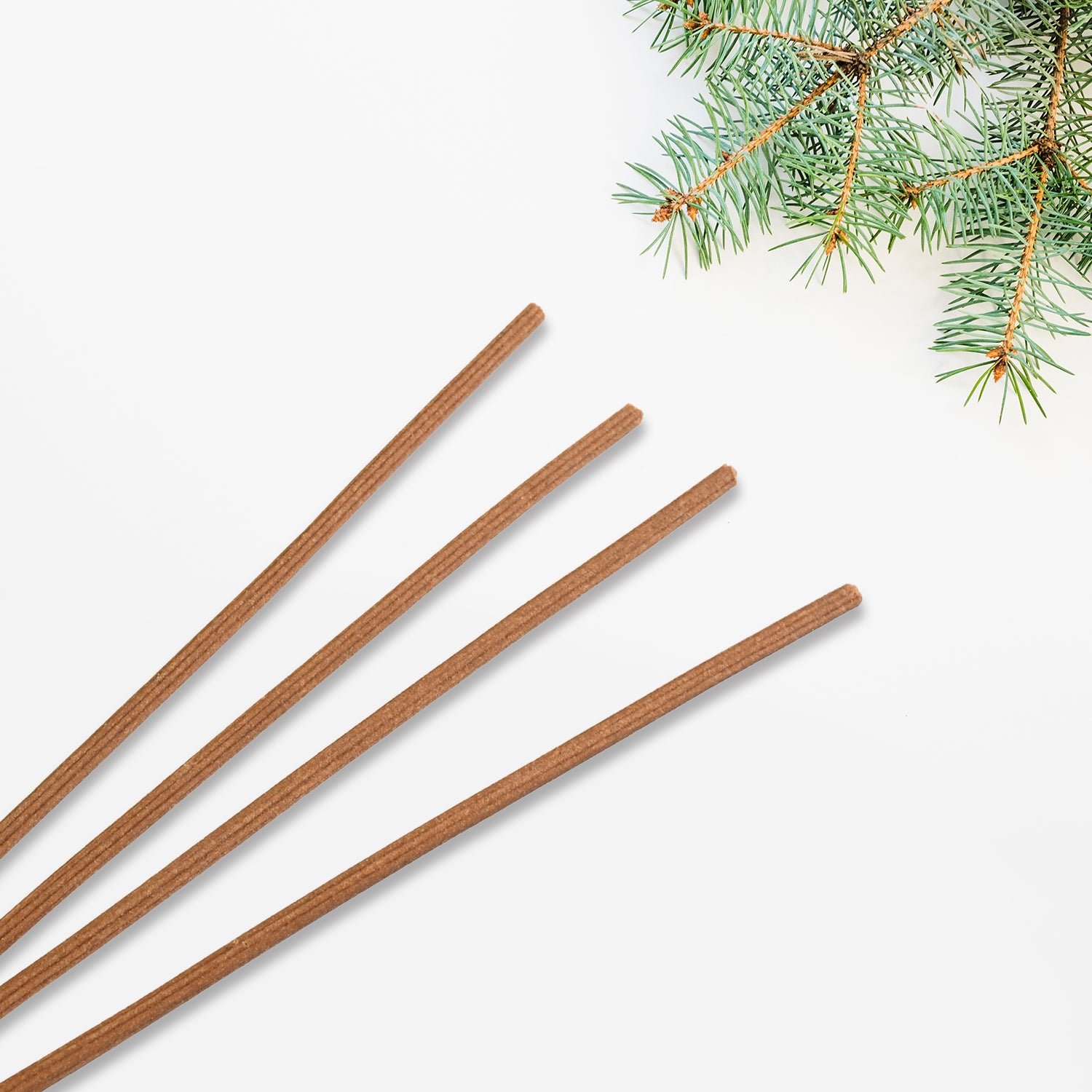 Agarbatti Sticks – Premium Mixed Flavours for Pooja & Home | Styleva