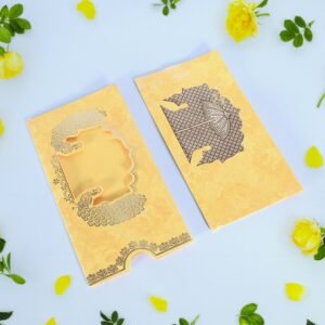 04_88cef3bd-8c50-419b-9116-6bce1eeb503a Shagun Envelopes – Premium Cash Gift Set (10 Pcs) | Mist & Relax