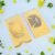 04_88cef3bd-8c50-419b-9116-6bce1eeb503a Shagun Envelopes – Premium Cash Gift Set (10 Pcs) | Mist & Relax