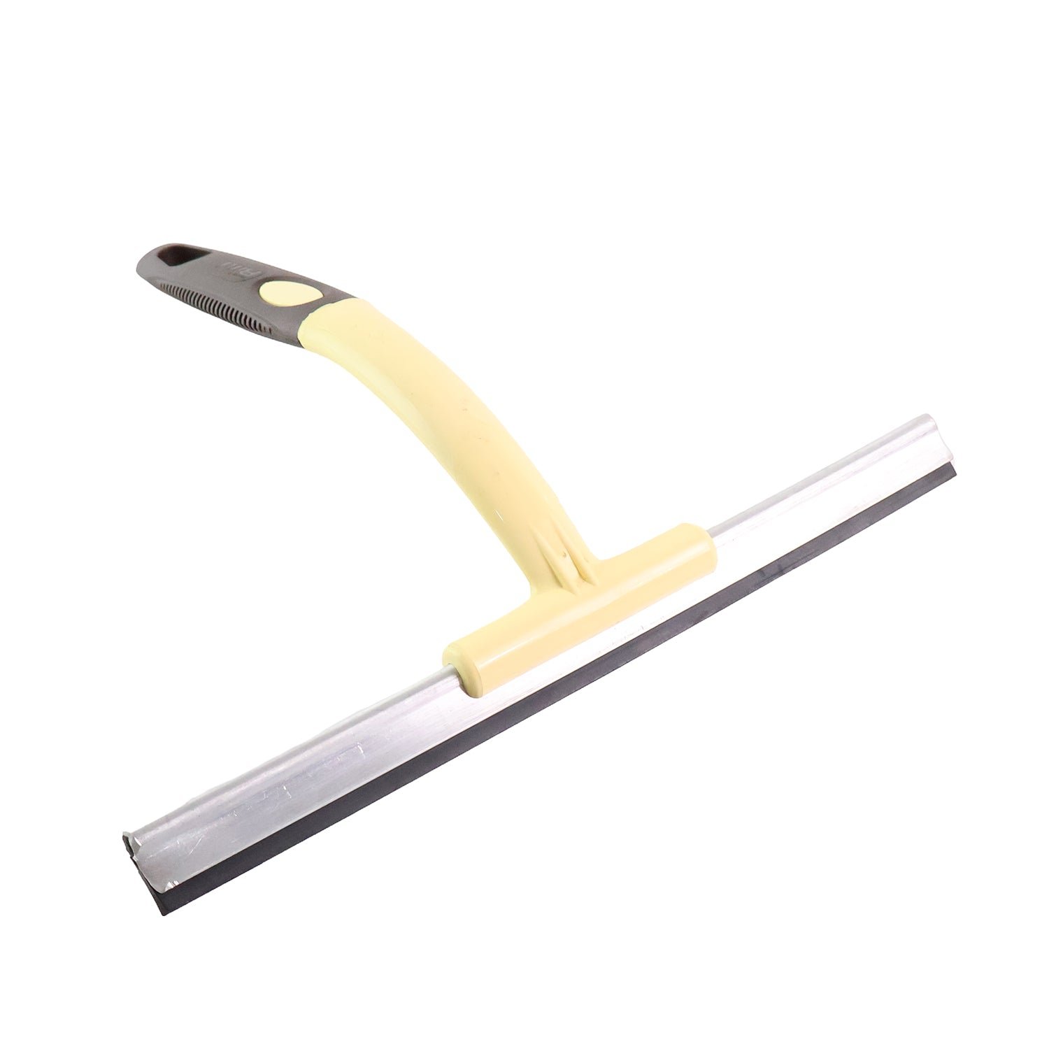 04_8a986d1e-c051-463f-bfa7-4a7c4c06d543 Glass Wiper – Soft Silicone Blade for Streak-Free Cleaning
