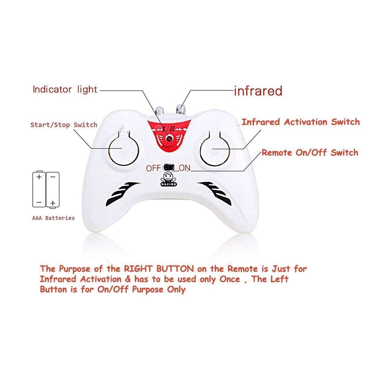 04_8ce053df-f2f6-4a29-9496-9db06d3ca8b4 Remote Control Helicopter for Kids – USB Chargeable Toy | Spark Tots