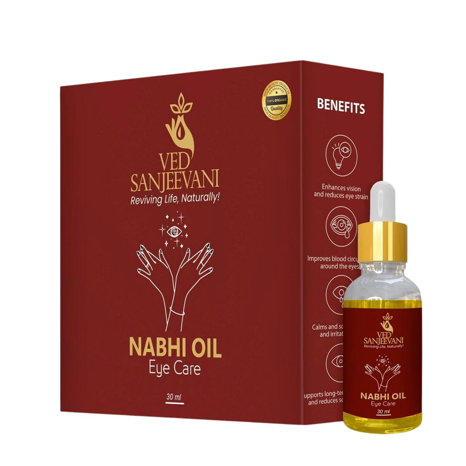 04_8d4fde84-caf9-4a3d-9510-74b4fa27298f Nabhi Oil for Eye Care – 100% Organic Ayurvedic Vision Support