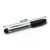 Permanent Black Marker (10 Pc) – Smooth Ink | InkGlow