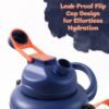 04_8e255e62-e9be-45df-a1ea-bea940037f26 Sports Vacuum Bottle – Leak-Proof with Shoulder Strap