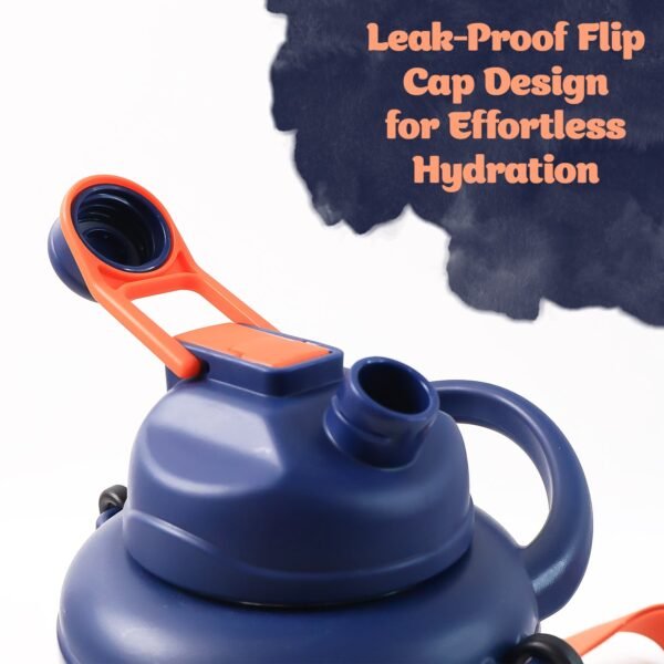 04_8e255e62-e9be-45df-a1ea-bea940037f26 Sports Vacuum Bottle – Leak-Proof with Shoulder Strap