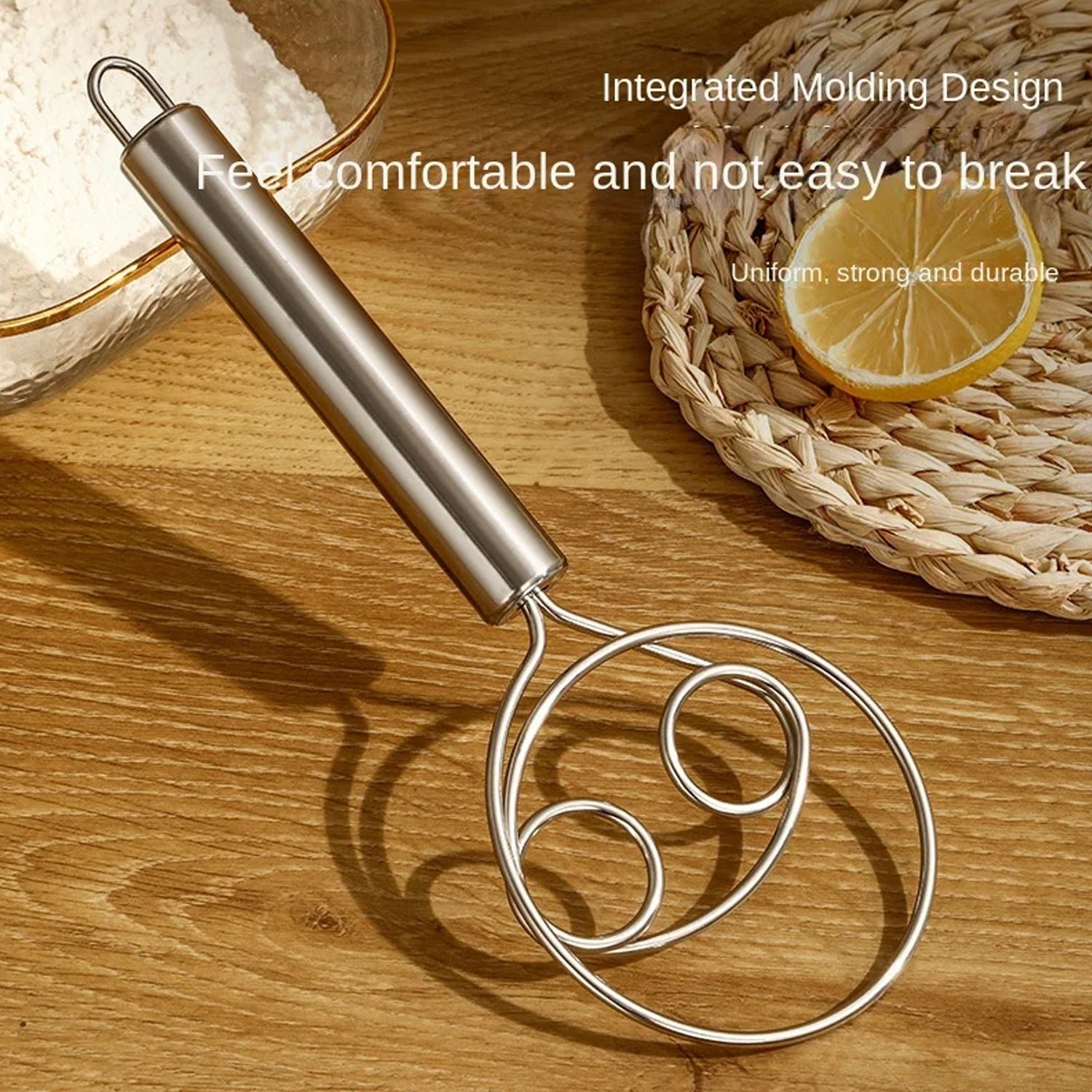 04_93107b92-800e-42cb-bde5-e8b53d03f6a3 Dough Whisk – Premium Stainless Steel Hand Mixer for Baking | Quickslice