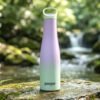 Insulated Stainless Steel Water Bottle – Keep Hot & Cold Beverages