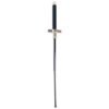 Folding Walking Stick – Lightweight, Portable & Self-Defense | Indo Glow