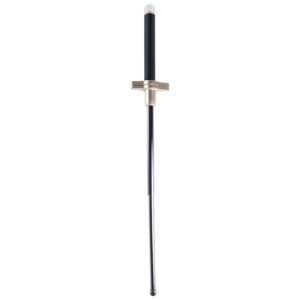 Folding Walking Stick – Lightweight, Portable & Self-Defense | Indo Glow
