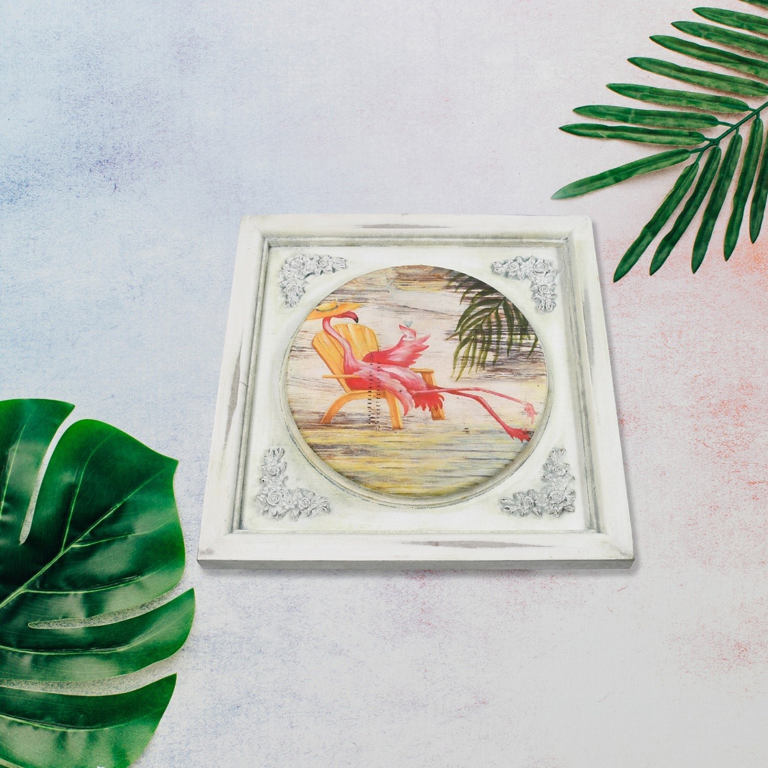04_93f50c1f-1c22-40de-ba98-ef48360fad26 12x12 Inch Photo Frame – Wooden Desktop Display | PaintEdge
