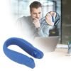 Migraine Relief Acupressure Clip – Natural Headache Solution | AuriGlam
