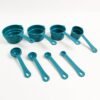 Measuring Spoons Set
