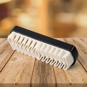 Shoe Cleaning Brush – Durable Rubber for Effective Shoe Care