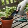 04_983605cb-2879-4c6f-adf3-d72c03e565f3 Hand Garden Trowel – Durable Soil Scoop with Ergonomic Handle