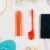 Foldable Toothbrush – Portable, Hygienic Travel Brush with Case