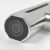 High Pressure Shower Head – Adjustable & Water Saving | Mist & Relax