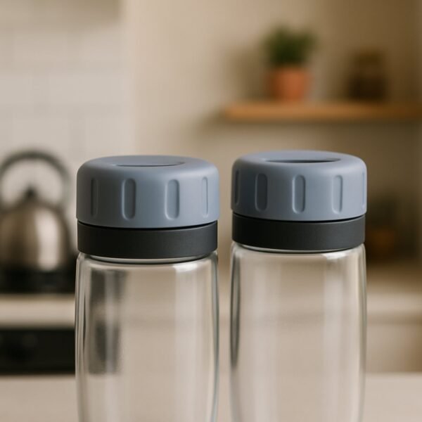 04_9c5ed1be-57f4-44b9-b6f6-63c39a3c9b86 Salt and Pepper Shaker Set – Transparent Acrylic & Durable Design