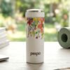 Insulated Water Bottle – Keeps Hot & Cold Drinks for Hours