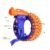 04_9e16d84f-f9ea-4b39-85a7-b0830c60c3c6 Electric Toy Gun for Kids – Safe Soft EVA Dart Blaster | Action Legion