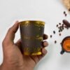 04_9e2ccf94-8c47-45b8-9c03-587982331ac0 Disposable Paper Cups – Mixed Colour 3 Pcs Set | hydrozilla