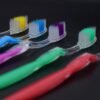 04_9eeae1ef-c9df-47fe-b7fe-7b730e0954d9 Plastic Toothbrush – Soft Bristles for All Ages | MintGuard