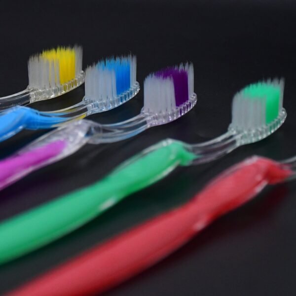 04_9eeae1ef-c9df-47fe-b7fe-7b730e0954d9 Plastic Toothbrush – Soft Bristles for All Ages | MintGuard