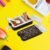 Airtight Lunch Box – 2-Compartment Leak-Proof | Lunchie Bunchie