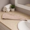Microfiber Hair Drying Towel Wrap – Super-Absorbent & Quick-Dry