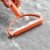 Lint Remover – 2-in-1 Fabric Brush & Pet Hair Tool | Storenzo