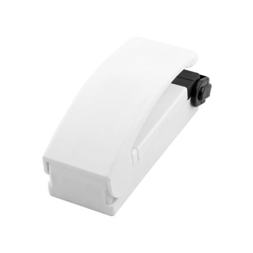 Plastic Bag Sealer – Mini Portable & Handy Sealing Machine | ChefAura