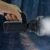 Rechargeable USB LED Hand Torch – Dual Light & Durable