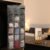 Under Garment Organizer – Foldable Multi-Pocket Hanging Storage Bag