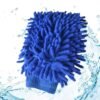 04_Microfibre-gloves Microfiber Wash Mitt – Super Absorbent, Scratch-Safe Cleaning Glove