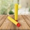 Foam Blaster Darts – Soft Refill for Kids Blaster Gun (20 Pcs) | Aditi