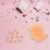 Birthday Party Candles – 24 Multicolor Pack | Styleva