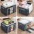 04_a7203ec9-19fe-4ca0-bc73-24aa9660c68d Foldable Steel-Frame Clothes Storage Box – Dust-Proof Organizer