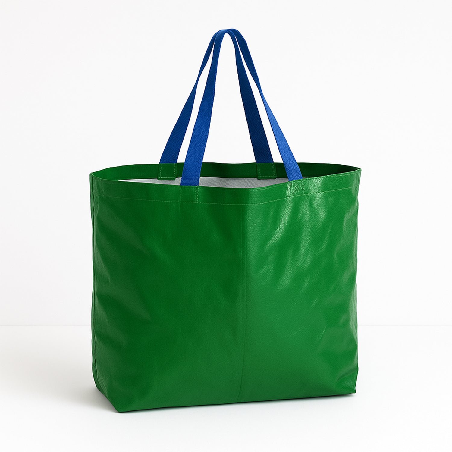 04_a72a4f2b-51e0-4b76-b79d-088cc38b493a Large Eco-Friendly Shopping Tote Bag – Durable & Spacious 62x44 cm