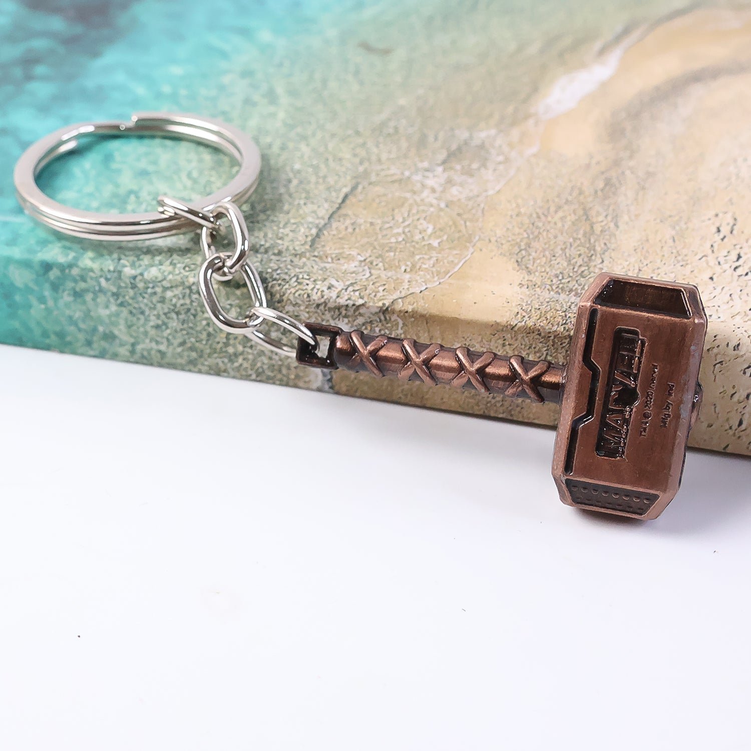 04_a81a29ac-6365-4473-962b-1a4c0f88eff4 Metal Hammer Keychain – Durable Zinc Alloy Mini Keyring