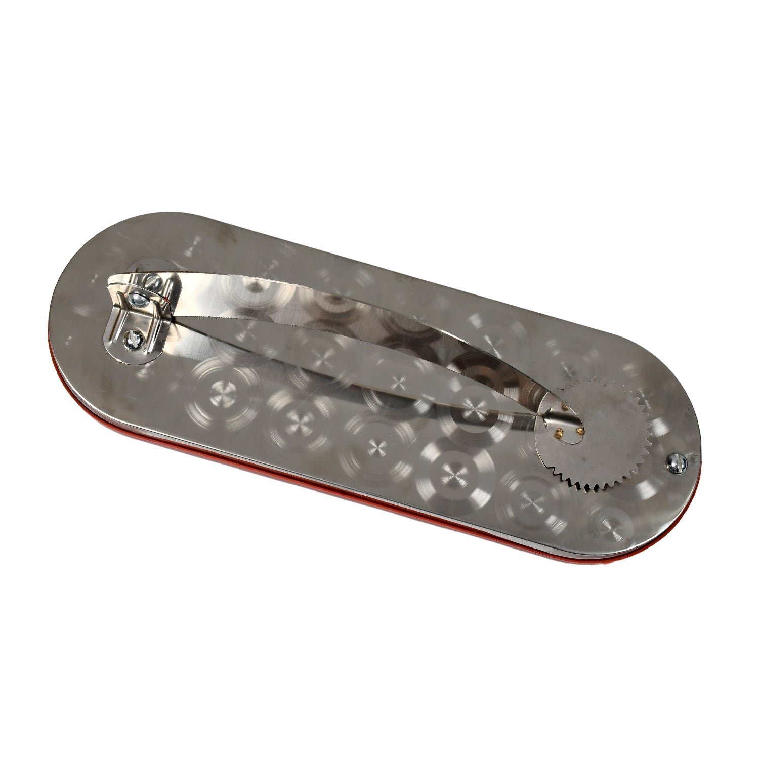 Steel Vegetable Cutter – Multi-Purpose Kitchen Tool | Cisora