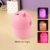 Mini USB Humidifier – Portable Diffuser & Cool Mist 250ML | Airvanta