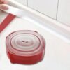 Kitchen Sealing Tape – Waterproof Oil-Proof Caulk Strip | CookAura