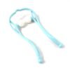 Portable Neck & Shoulder Massager – Pain Relief | Velvet Wellness