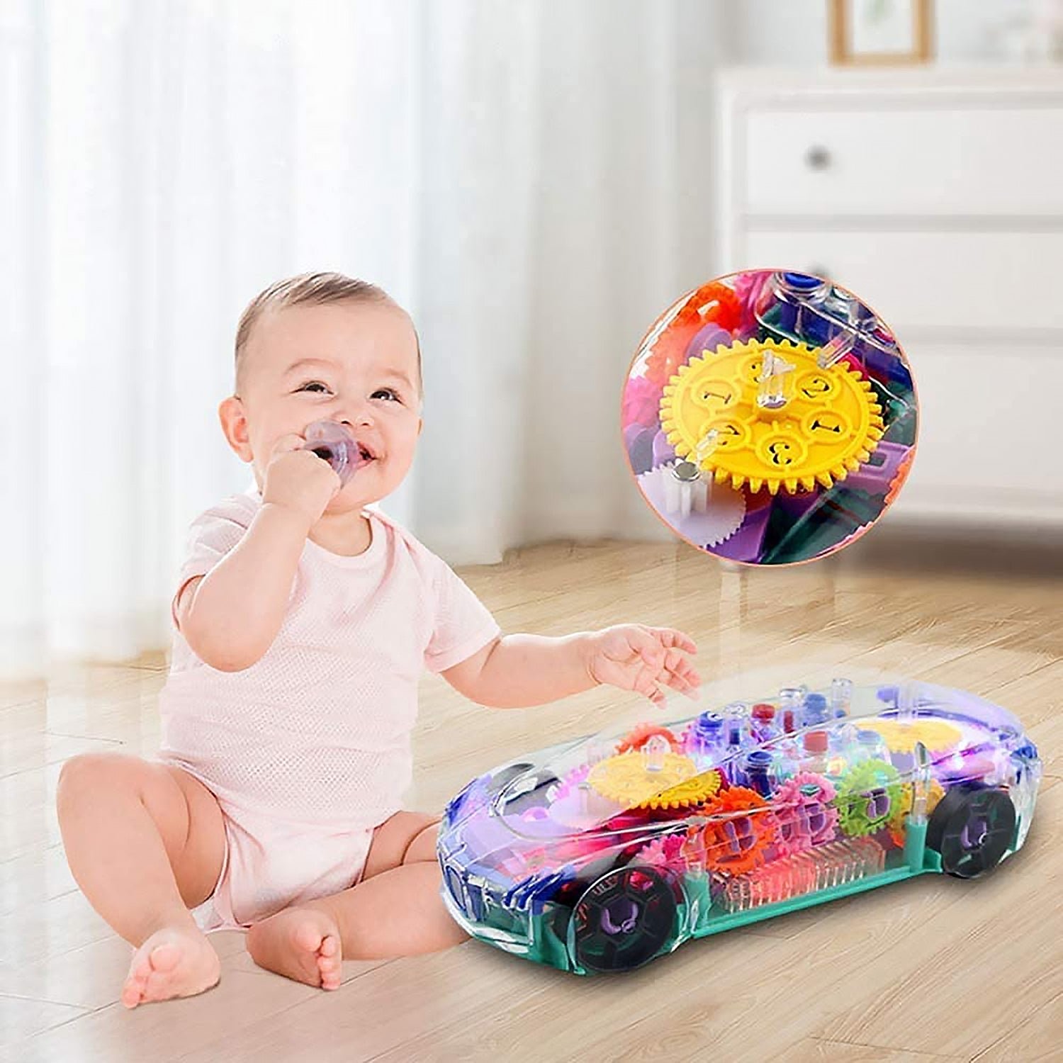 04_aba4ddde-acb6-4d0c-813c-8267091cd842 Gear Car Toy – Transparent, Musical & 3D Lights for Kids | Spark Tots