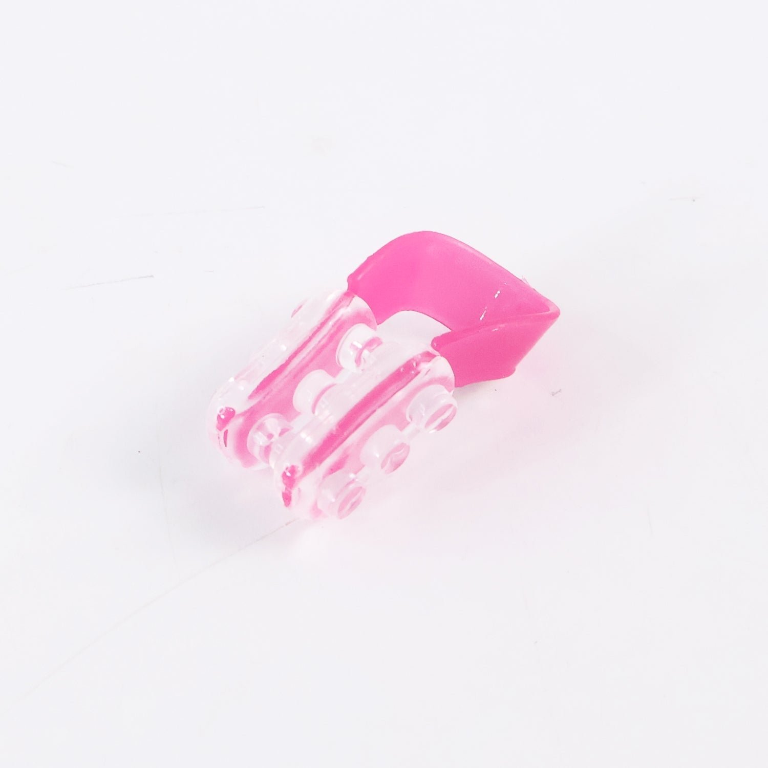 Nose Up Lifting Shaper Clip – Non-Surgical Nose Slimming Tool