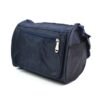 04_ad519c56-76c9-4053-b908-8947e7b8bb8c Insulated Lunch Box Bag – Stylish & Spacious | Lunchie Bunchie