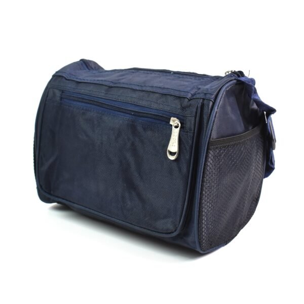 04_ad519c56-76c9-4053-b908-8947e7b8bb8c Insulated Lunch Box Bag – Stylish & Spacious | Lunchie Bunchie