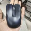 Wired Optical Mouse – Reliable USB for Laptops & PCs | Compshop