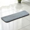 04_af09f4d4-1122-4a66-9fc4-5801705298f8 Microfiber Flat Mop Replacement Pad – Durable & Reusable 38x12cm