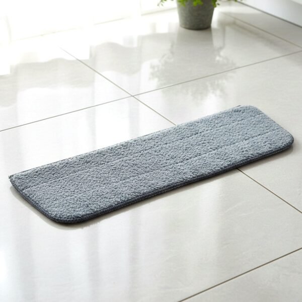 04_af09f4d4-1122-4a66-9fc4-5801705298f8 Microfiber Flat Mop Replacement Pad – Durable & Reusable 38x12cm