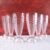 Plastic Milkshake Glass Set – Durable 400ML Plastic Tumblers (6 Pieces)